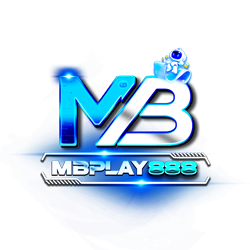 MBPLAY เว็บพนันออนไลน์ ครบวงจรฝาก ถอนออโต้24 ชม